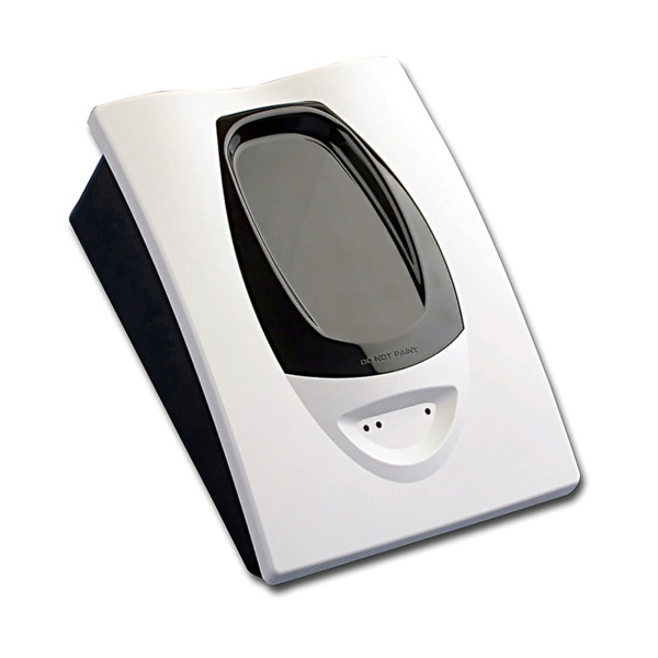 Notifier by Honeywell NOTIFIER-94 NFXI-BEAM-40 Barrera Analogica De Deteccion De Humo Por Reflexion De Haz De Luz Infrarroja. Ca