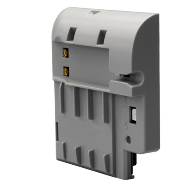 NOTIFIER CCM2-GLOBAL Módulo celular 4G LTE Dual SIM