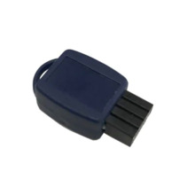 NOTIFIER E-SIB Llave USB para habilitación de puerto serie AM8100 / AM-8200N