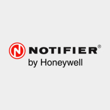 NOTIFIER E-SIB-S Llave USB para habilitación de puerto serie AM-8200N / AM-8200-EU