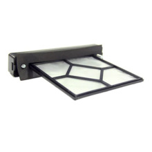 NOTIFIER FL-IF-2 Filtro para el FAAST-LT. Paquete de 2 unidades