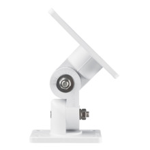 NOTIFIER FSL100-SM21 Soporte rótula para montaje detectores FSL