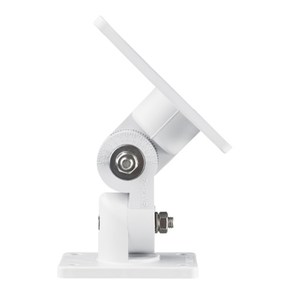 NOTIFIER FSL100-SM21 Soporte rótula para montaje detectores FSL