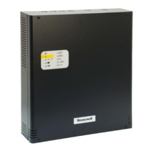 NOTIFIER HLSPS50 Fuente de alimentación certificada EN54-4A2 de 24Vcc. Dispone de 2 circuitos de salida (2 x 2,2A)