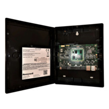 NOTIFIER HON-CGW-MBB Pasarela de servicios de seguridad conectados (CLSS)