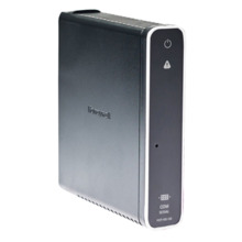 NOTIFIER HOP-405-100 Módulo INSPIRE de comunicaciones serie RS232/RS485