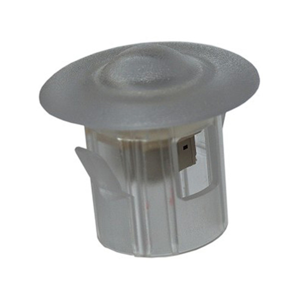 NOTIFIER INDIC-INC Indicador de acción remoto incorporado en el techo (1)
