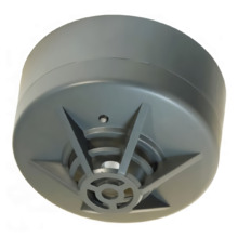 NOTIFIER NCO100 Detector de CO con sonda electroquímica + zócalo