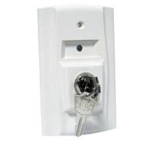 Notifier NOTIFIER-100 RTS151 KIT Estación de Prueba RTS151. KIT para Barrera de humos con prueba mecánica NOTIFIER-193 (6500RS)