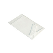 Notifier NOTIFIER-110 SC083 Precinto de seguridad para pulsadores serie KAC.