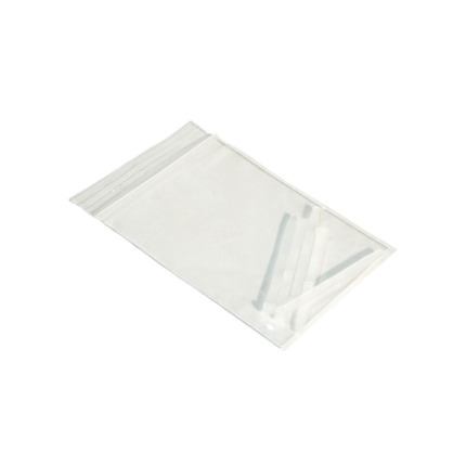 Comprar Notifier NOTIFIER-110 SC083 Precinto de seguridad para pulsadores serie KAC.