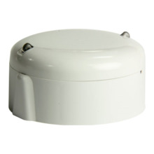 Notifier NOTIFIER-150 NRX-REP Repetidor vía radio con tecnología MESH. Incluye 4 pilas CR123A. Requiere base NOTIFIER-151 (B501R