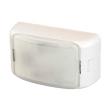 Notifier NOTIFIER-152 NRX-IRK Indicador remoto de acción via radio mini compatible con todos los detectores de incendio via radi