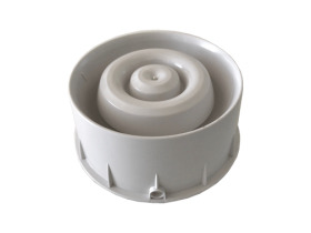 Comprar Notifier NOTIFIER-155 NRX-WS-WW Sirena direccionable vía radio con tecnología de malla. Incluye 4 pilas.