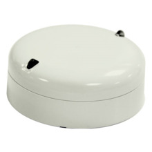 Notifier NOTIFIER-157 NRXI-GATE Pasarela compatible con centrales NOTIFIER para sistema vía radio AGILE.