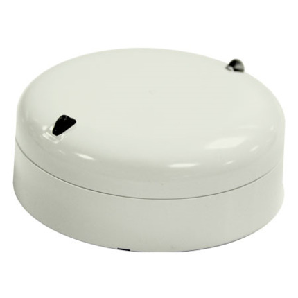 Comprar Notifier NOTIFIER-157 NRXI-GATE Pasarela compatible con centrales NOTIFIER para sistema vía radio AGILE.