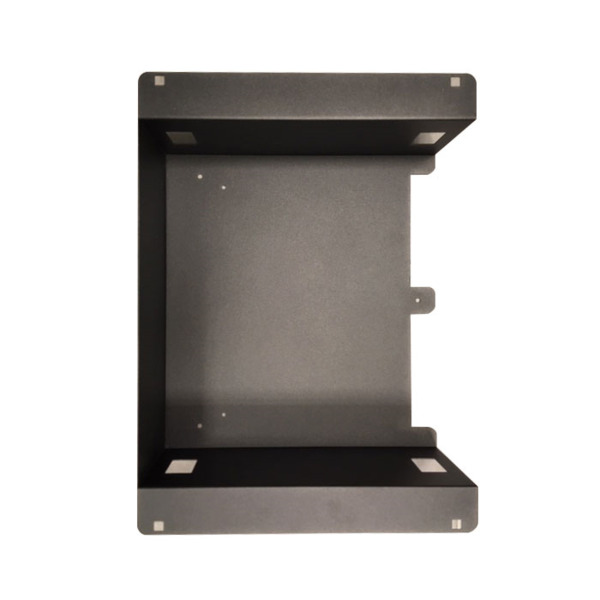 Notifier NOTIFIER-175 RACK-SUPRA Soporte para rack de 19" de centrales SUPRA.