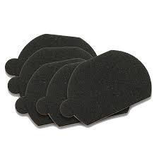 Comprar Notifier NOTIFIER-226 PS189 Paquete de 5 juntas para base IP66