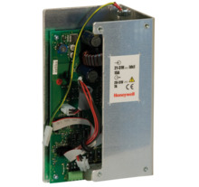 Notifier NOTIFIER-27 020-543 Módulo convertidor de tensión para fuente de alimentación para ID3000