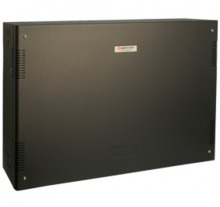 Notifier NOTIFIER-28 020-541-009 020-541-009 Cabina metálica para montaje independiente de la fuente de alimentación  020-579 pa