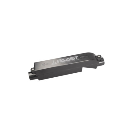 Comprar Notifier NOTIFIER-298 F-INF-25 Filtro externo de tubo