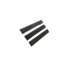 Notifier NOTIFIER-299 F-INF-25-RF Filtro en línea para FAAST-LT-200