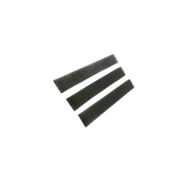 Notifier NOTIFIER-299 F-INF-25-RF Filtro en línea para FAAST-LT-200