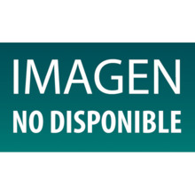 Notifier NOTIFIER-3 PRL-COM Puertos de comunicaciones RS232 y RS485