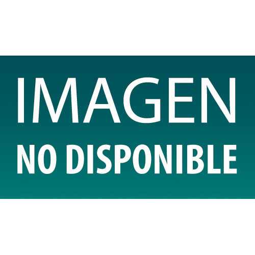 Notifier NOTIFIER-3 PRL-COM Puertos de comunicaciones RS232 y RS485