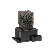 Notifier NOTIFIER-300 F-A3384-000 Filtros para detectores FAAST