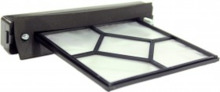 Notifier NOTIFIER-301 FL-IF-2 2 filtros para el FAAST-LT