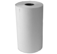 Notifier NOTIFIER-32 020-820 Papel para impresora térmica 020-708-009