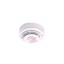 Notifier NOTIFIER-338 IDX-751 AE ?Detector óptico de humo analógico intrínsecamente Seguro ""EEX ia "". Detección analógica con