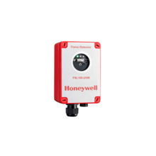 Notifier NOTIFIER-349 FSL100-UVIR Detector de llama UV/IR adecuado para áreas ATEX