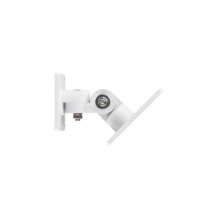 Notifier NOTIFIER-351 FSL100-SM21 Soporte rótula para montaje detectores FSL