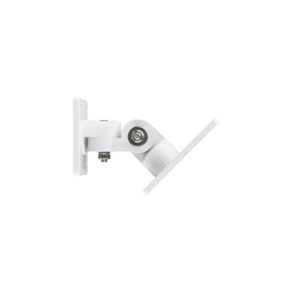 Comprar Notifier NOTIFIER-351 FSL100-SM21 Soporte rótula para montaje detectores FSL