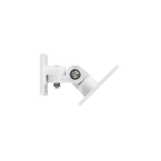 Notifier NOTIFIER-351 FSL100-SM21 Soporte rótula para montaje detectores FSL
