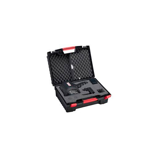 Notifier NOTIFIER-352 FSL100-TL Lámpara de prueba para detectores FSL