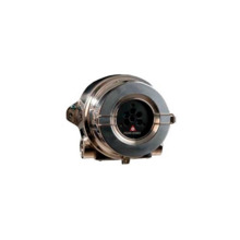 Notifier NOTIFIER-356 FS24X-911-24-6 Detector de llama IR3 con carcasa de aluminio