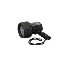 Notifier NOTIFIER-358 TL-1055 Lampara de prueba para detectores IR FSX area no clasificada