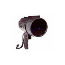 Notifier NOTIFIER-359 TL-2055 Lampara de prueba para detectores IR FSX area clasificada