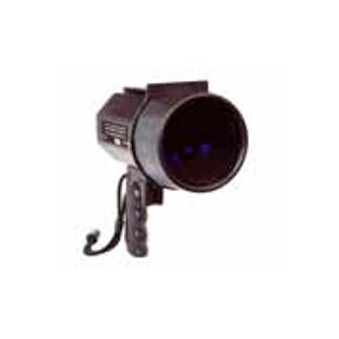 Comprar Notifier NOTIFIER-359 TL-2055 Lampara de prueba para detectores IR FSX area clasificada