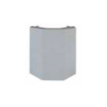 Notifier NOTIFIER-360 SH-001 Visera acero inoxidable para detectores FSX
