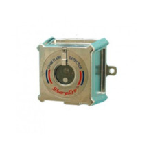 Notifier NOTIFIER-367 S20/20ML Detector de llama compacto UV/IR