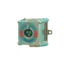 Notifier NOTIFIER-368 S20/20MI-1 Detector de llama compacto IR3