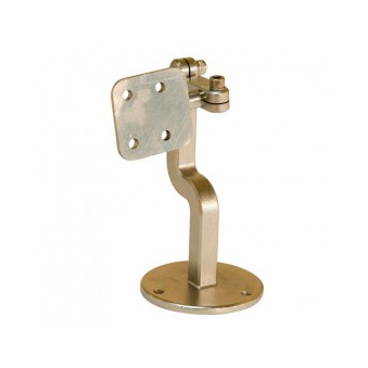 Comprar Notifier NOTIFIER-369 S20/20-005 Soporte giratorio de acero inoxidable para dectores compactos