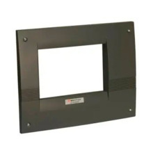 Notifier NOTIFIER-37 020-480-009 Tapa embellecedora para cabinas ID3000