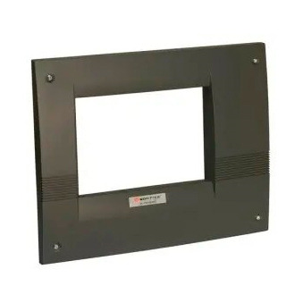 Notifier NOTIFIER-37 020-480-009 Tapa embellecedora para cabinas ID3000