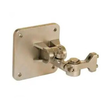 Notifier NOTIFIER-379 S40/40-001 Soporte giratorio de acero inoxidable