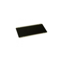 Notifier NOTIFIER-39 020-485-009 Tapa ciega para tapar hueco de NOTIFIER-38 (020-481-009) ID3000